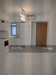 RV Residences (D10), Condominium #563310411
